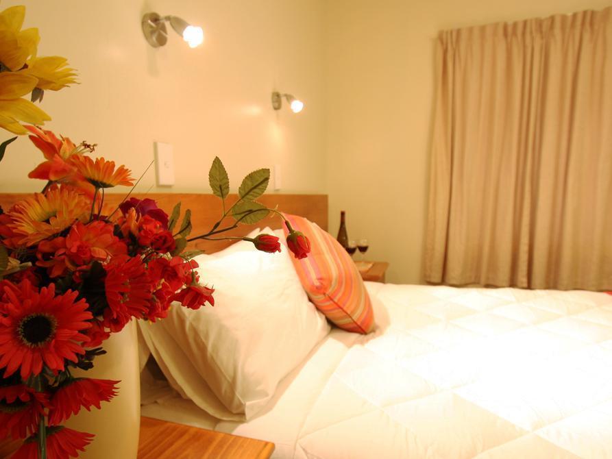 Auto Lodge Motel Hamilton Extérieur photo
